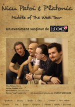 nicu-patoi-platonic-middle-of-the-week-tour-2013