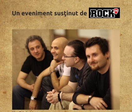 nicu-patoi-platonic-middle-of-the-week-tour-2013