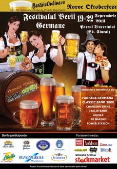 oktoberfest-2013-parcul-tineretului-bucuresti