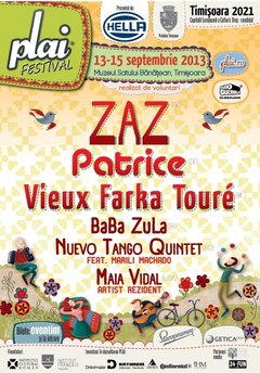 plai-festival-2013-timisoara