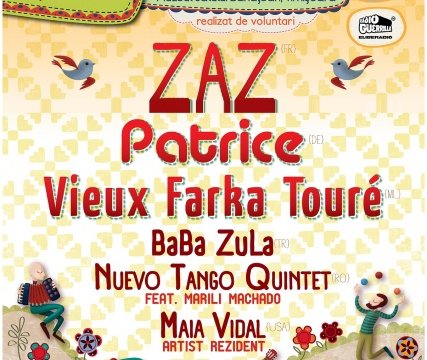 plai-festival-2013-timisoara