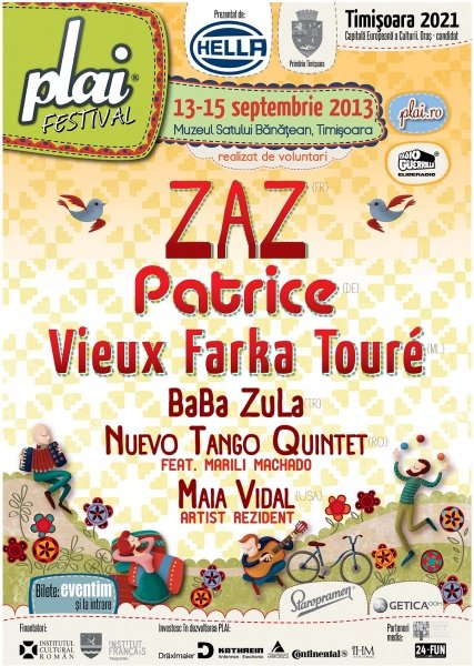 plai-festival-2013-timisoara