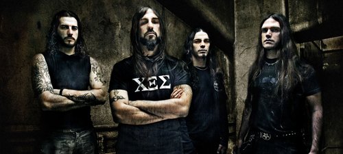 rotting-christ