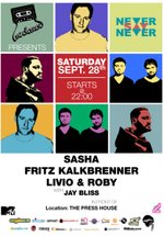 sasha-fritz-kalkbrenner-casa-presei-bucuresti