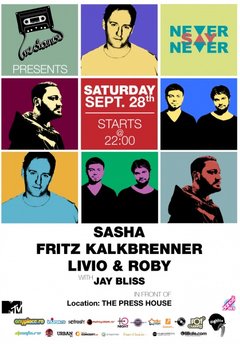 sasha-fritz-kalkbrenner-casa-presei-bucuresti