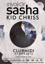 sasha-club-midi-cluj-napoca