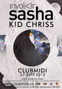 sasha-club-midi-cluj-napoca