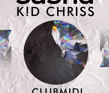 sasha-club-midi-cluj-napoca