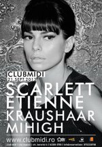 scarlett-etienne-kraushaar-mihigh-club-midi-cluj-napoca