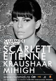 scarlett-etienne-kraushaar-mihigh-club-midi-cluj-napoca