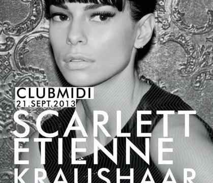 scarlett-etienne-kraushaar-mihigh-club-midi-cluj-napoca