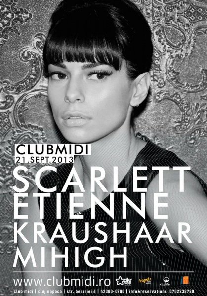scarlett-etienne-kraushaar-mihigh-club-midi-cluj-napoca