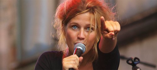 selah-sue-2