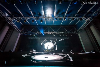 snattvix-arenele-romane-bucuresti-01