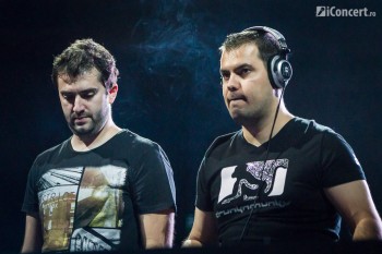 snattvix-arenele-romane-bucuresti-02