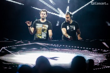 snattvix-arenele-romane-bucuresti-03