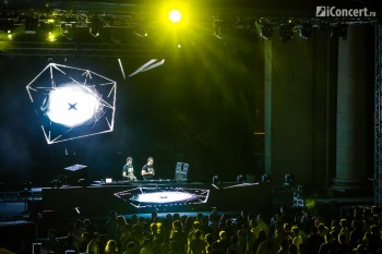 snattvix-arenele-romane-bucuresti-04