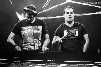 snattvix-arenele-romane-bucuresti-05