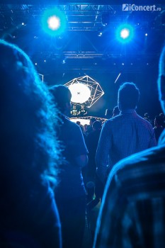 snattvix-arenele-romane-bucuresti-06