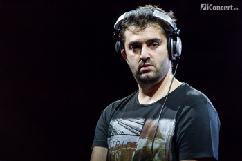 snattvix-arenele-romane-bucuresti-07