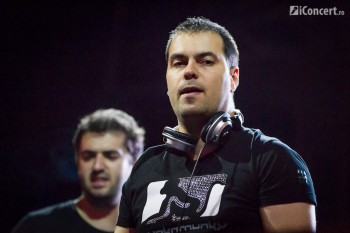 snattvix-arenele-romane-bucuresti-08