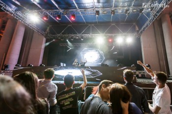 snattvix-arenele-romane-bucuresti-09