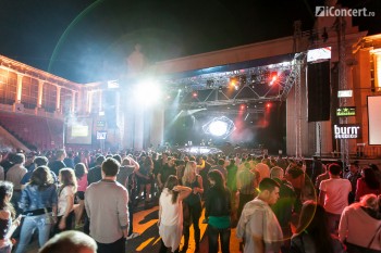 snattvix-arenele-romane-bucuresti-10