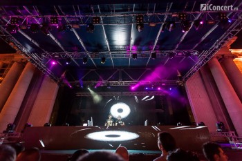 snattvix-arenele-romane-bucuresti-11