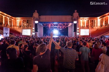 snattvix-arenele-romane-bucuresti-12