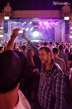 snattvix-arenele-romane-bucuresti-13