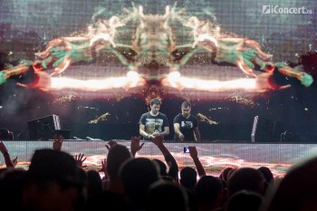 snattvix-arenele-romane-bucuresti-14