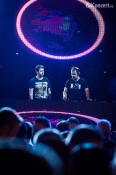 snattvix-arenele-romane-bucuresti-15