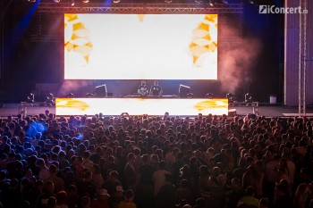 snattvix-arenele-romane-bucuresti-16