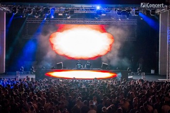 snattvix-arenele-romane-bucuresti-17