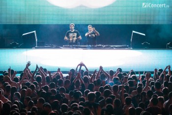 snattvix-arenele-romane-bucuresti-18