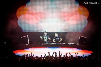 snattvix-arenele-romane-bucuresti-19