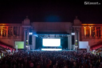 snattvix-arenele-romane-bucuresti-20