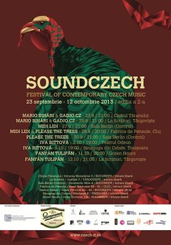 soundczech-2-festival-de-muzica-ceha-contemporana