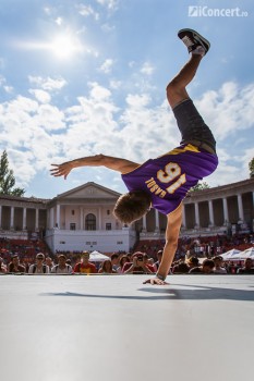 street-heroes-lucky-13-arenele-romane-bucuresti-003