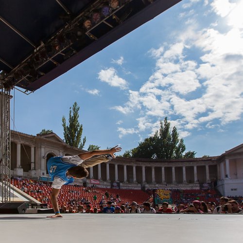 street-heroes-lucky-13-arenele-romane-bucuresti-007
