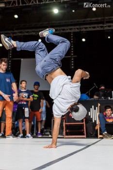 street-heroes-lucky-13-arenele-romane-bucuresti-013