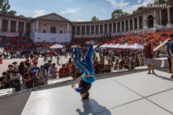 street-heroes-lucky-13-arenele-romane-bucuresti-018