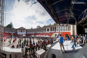 street-heroes-lucky-13-arenele-romane-bucuresti-019