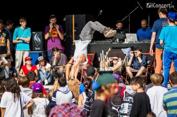 street-heroes-lucky-13-arenele-romane-bucuresti-020