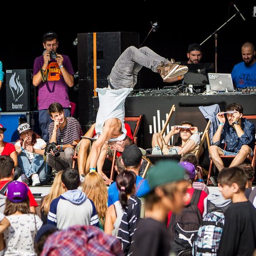 street-heroes-lucky-13-arenele-romane-bucuresti-020
