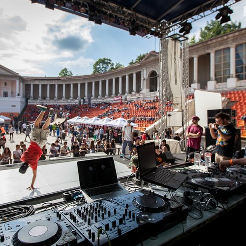 street-heroes-lucky-13-arenele-romane-bucuresti-021