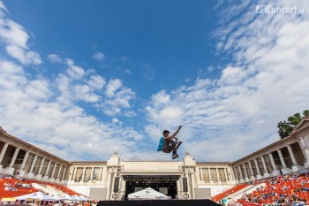 street-heroes-lucky-13-arenele-romane-bucuresti-024