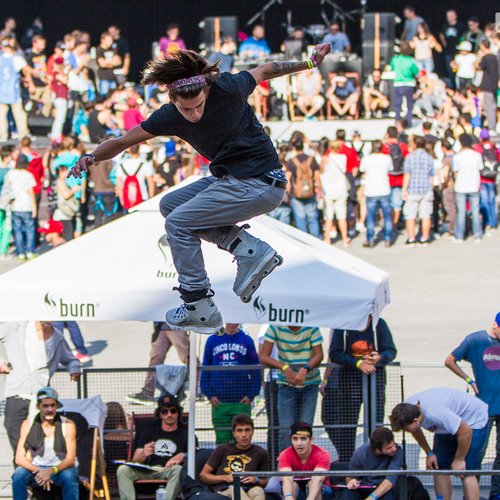 street-heroes-lucky-13-arenele-romane-bucuresti-027