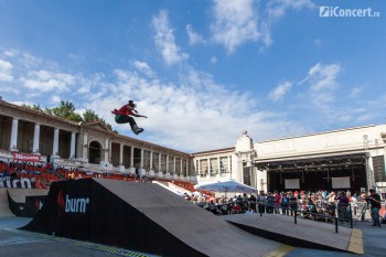 street-heroes-lucky-13-arenele-romane-bucuresti-030