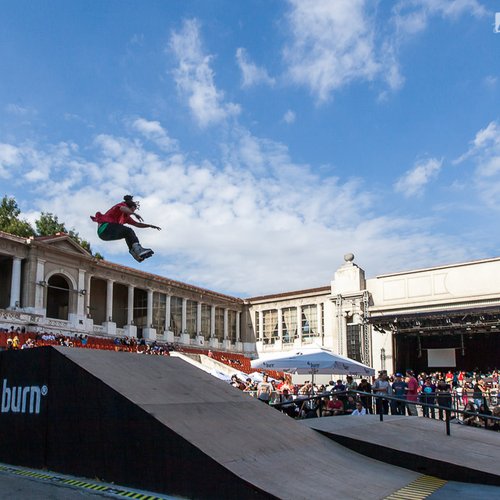 street-heroes-lucky-13-arenele-romane-bucuresti-030